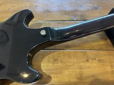 Greco MG-600_5