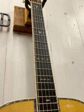 Martin 2024年製　OM-42　♯2925399 【無金利分割OK】【送料込み】_6