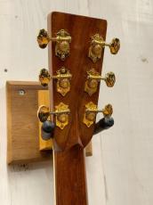 Martin 2024年製　OM-42　♯2925399 【無金利分割OK】【送料込み】_8