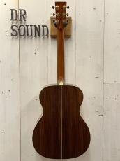 Martin 2024年製　OM-42　♯2925399 【無金利分割OK】【送料込み】_9