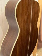 Martin 2024年製　OM-42　♯2925399 【無金利分割OK】【送料込み】_10