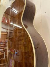 Martin 2024年製　OM-42　♯2925399 【無金利分割OK】【送料込み】_11