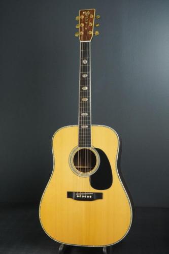 Martin D-41