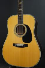 Martin D-41_2