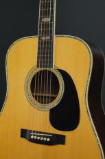 Martin D-41_3