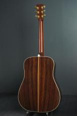 Martin D-41_4
