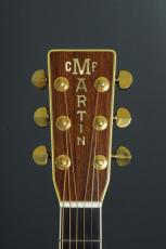 Martin D-41_6