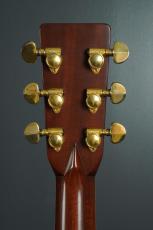 Martin D-41_8