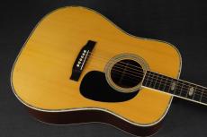Martin D-41_11