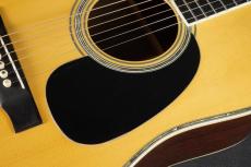 Martin D-41_12
