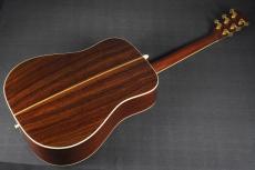 Martin D-41_13
