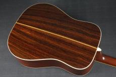 Martin D-41_14