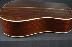 Martin D-41_15