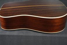 Martin D-41_16