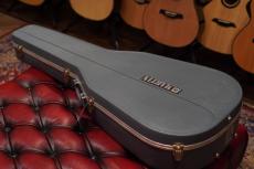 Martin D-41_17