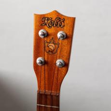 Kelii C-B/M Concert_5