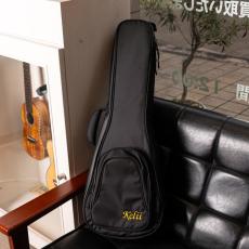 Kelii C-B/M Concert_13