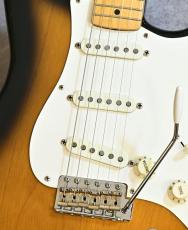 Fender Japan [USED] ST57-115 ~2 Tone Sunburst~ [3.47kg] [1986年製] [フジゲン製]_3