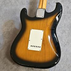 Fender Japan [USED] ST57-115 ~2 Tone Sunburst~ [3.47kg] [1986年製] [フジゲン製]_6