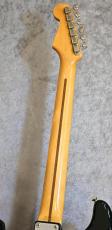 Fender Japan [USED] ST57-115 ~2 Tone Sunburst~ [3.47kg] [1986年製] [フジゲン製]_7