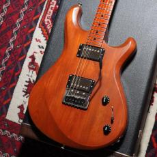 Knaggs Guitars 2021 Severn Trembuck Old Red Violin_2