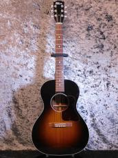 Gibson L-00 '01