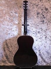 Gibson L-00 '01_3