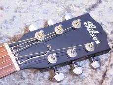 Gibson L-00 '01_4