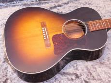Gibson L-00 '01_5