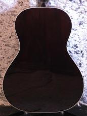 Gibson L-00 '01_6