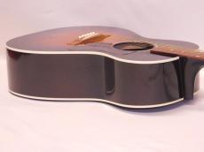 Gibson L-00 '01_7