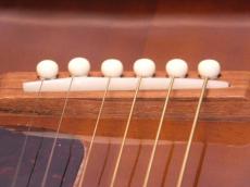 Gibson L-00 '01_8