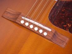 Gibson L-00 '01_9