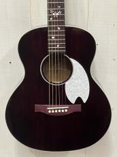 Headway HTJ-YOZAKURA 【USED】