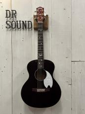 Headway HTJ-YOZAKURA 【USED】_2