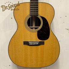 Martin 2025年製　000-28　♯2946701 【無金利分割OK】【送料込み】