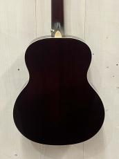 Headway HTJ-YOZAKURA 【USED】_3
