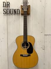 Martin 2025年製　000-28　♯2946701 【無金利分割OK】【送料込み】_2