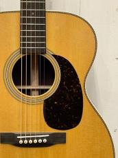 Martin 2025年製　000-28　♯2946701 【無金利分割OK】【送料込み】_3