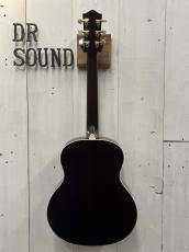Headway HTJ-YOZAKURA 【USED】_4