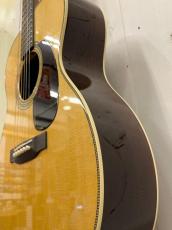 Martin 2025年製　000-28　♯2946701 【無金利分割OK】【送料込み】_5