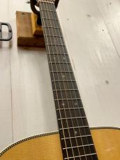 Martin 2025年製　000-28　♯2946701 【無金利分割OK】【送料込み】_6