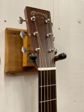 Martin 2025年製　000-28　♯2946701 【無金利分割OK】【送料込み】_7