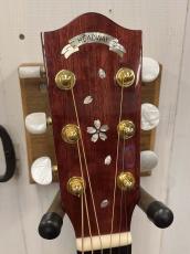 Headway HTJ-YOZAKURA 【USED】_5