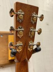 Martin 2025年製　000-28　♯2946701 【無金利分割OK】【送料込み】_8