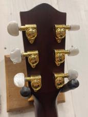 Headway HTJ-YOZAKURA 【USED】_6