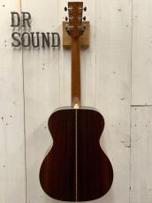 Martin 2025年製　000-28　♯2946701 【無金利分割OK】【送料込み】_9