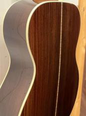 Martin 2025年製　000-28　♯2946701 【無金利分割OK】【送料込み】_10