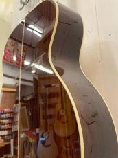 Martin 2025年製　000-28　♯2946701 【無金利分割OK】【送料込み】_11