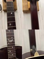 Headway HTJ-YOZAKURA 【USED】_7